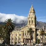 Labotessa Boutique Hotel