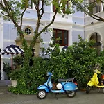 Labotessa Boutique Hotel