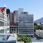 Labotessa Boutique Hotel
