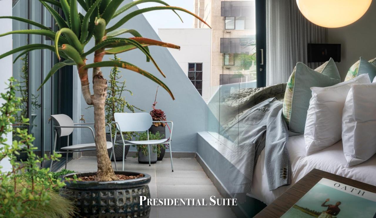 Hotel Labotessa Boutique