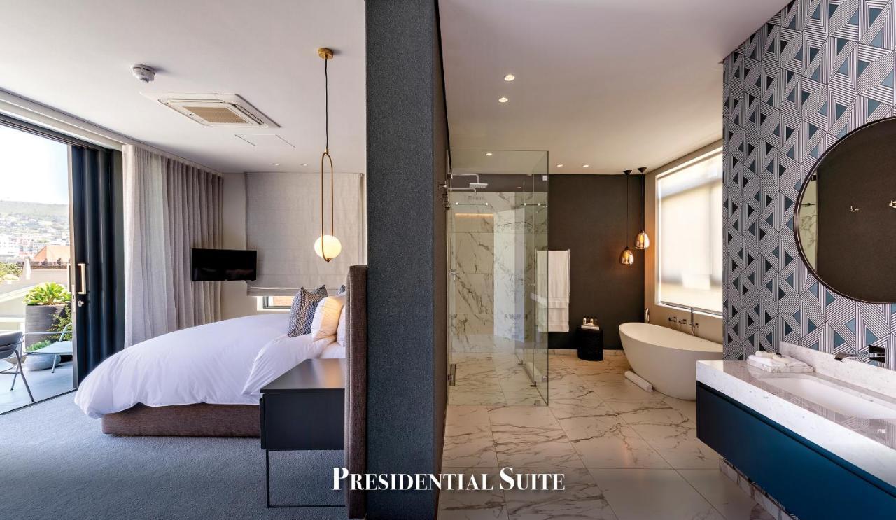 Hotel Labotessa Boutique 5*