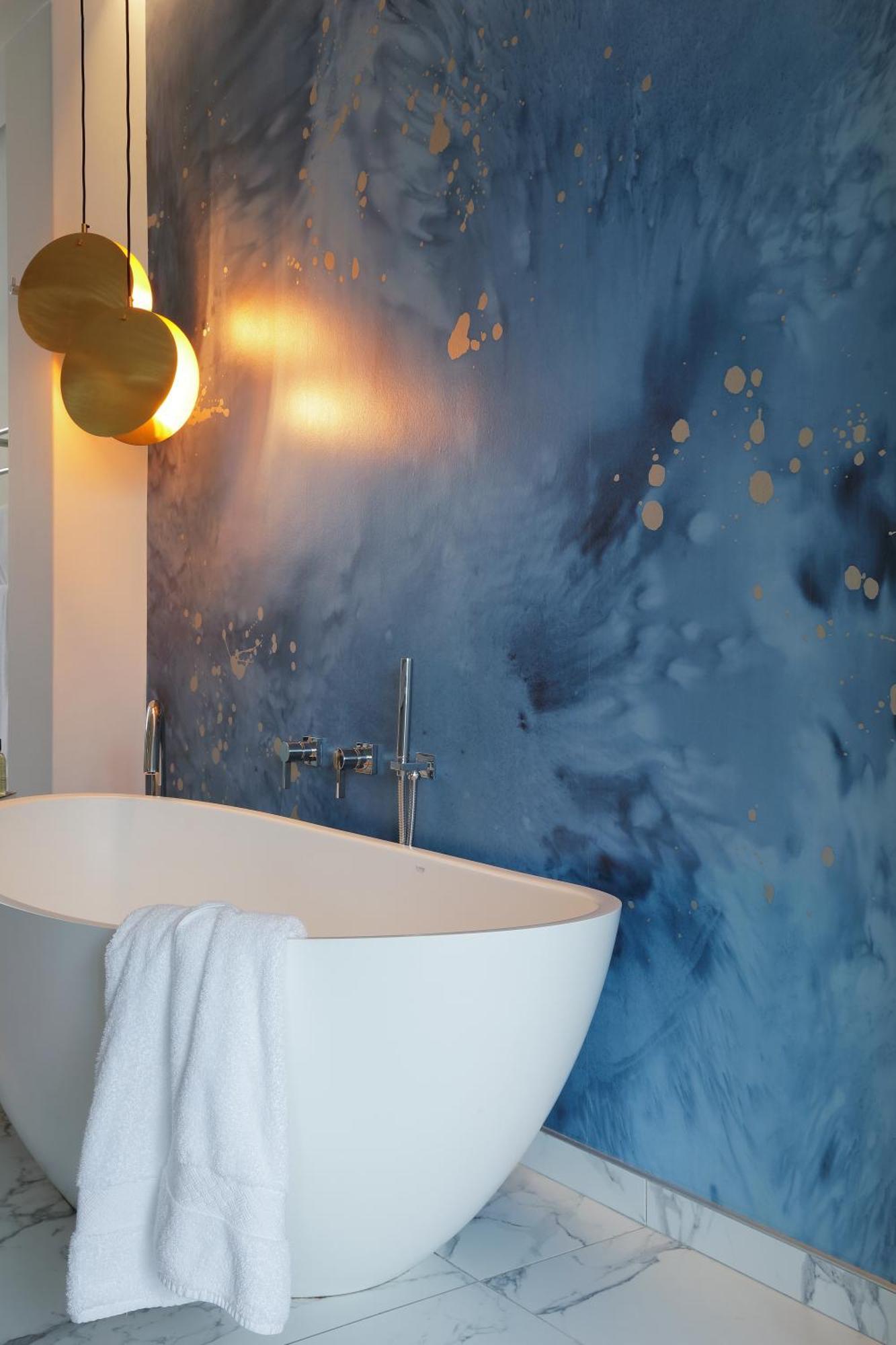 Labotessa Boutique Hotel 5*