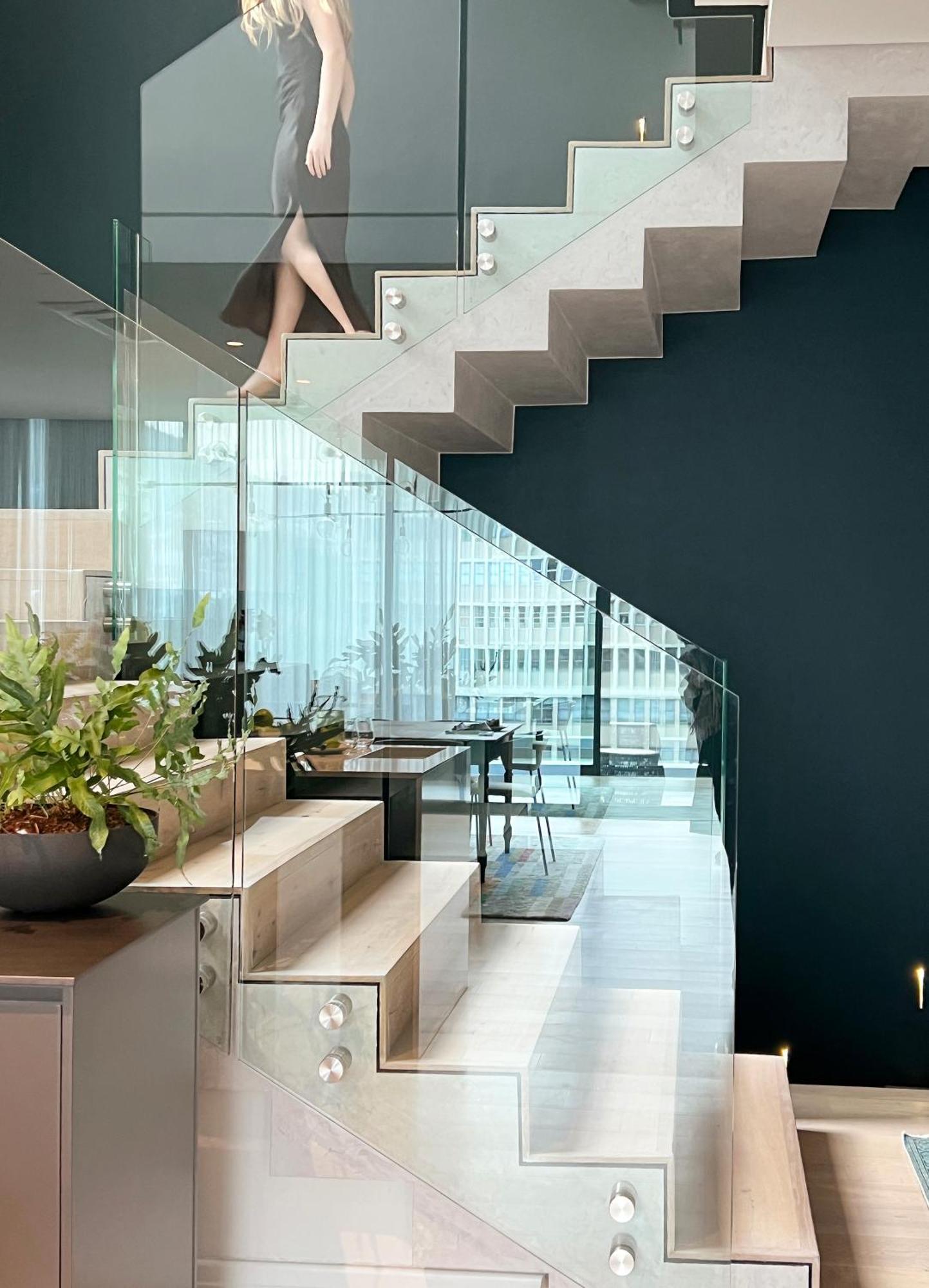 Labotessa Boutique Hotel 5*