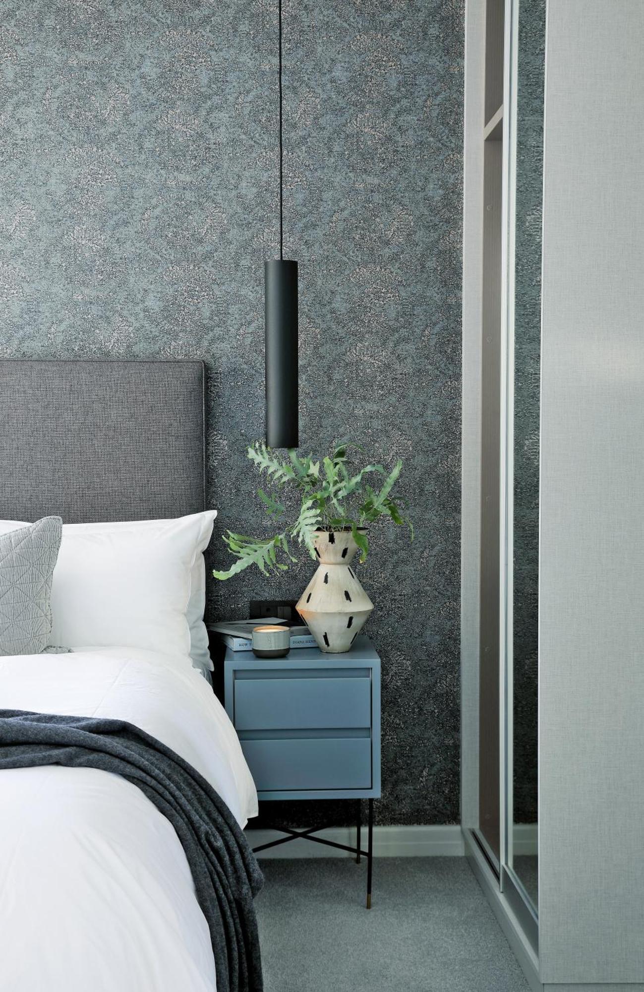 Labotessa Boutique 5*