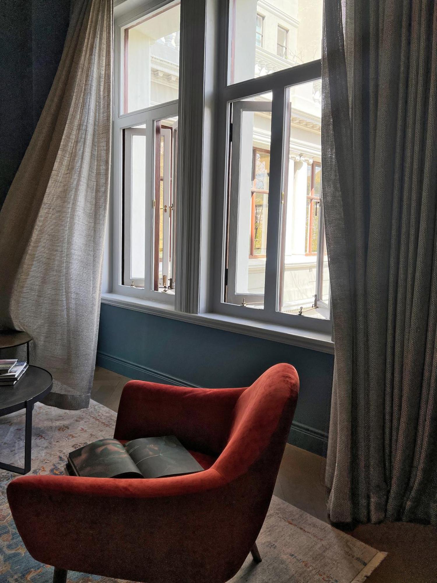 Hotel Labotessa Boutique