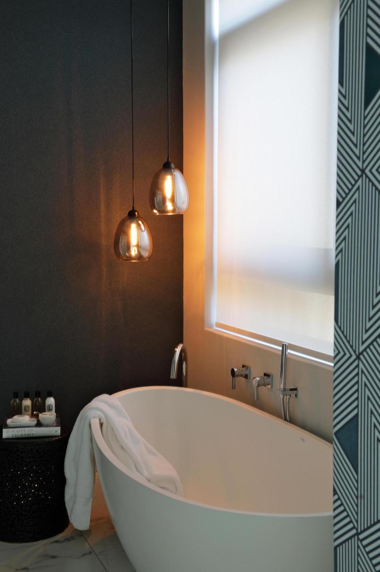 Labotessa Boutique Le Cap