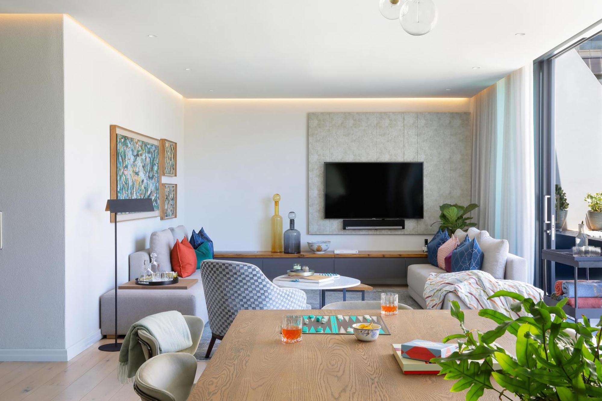 Hotel Labotessa Boutique