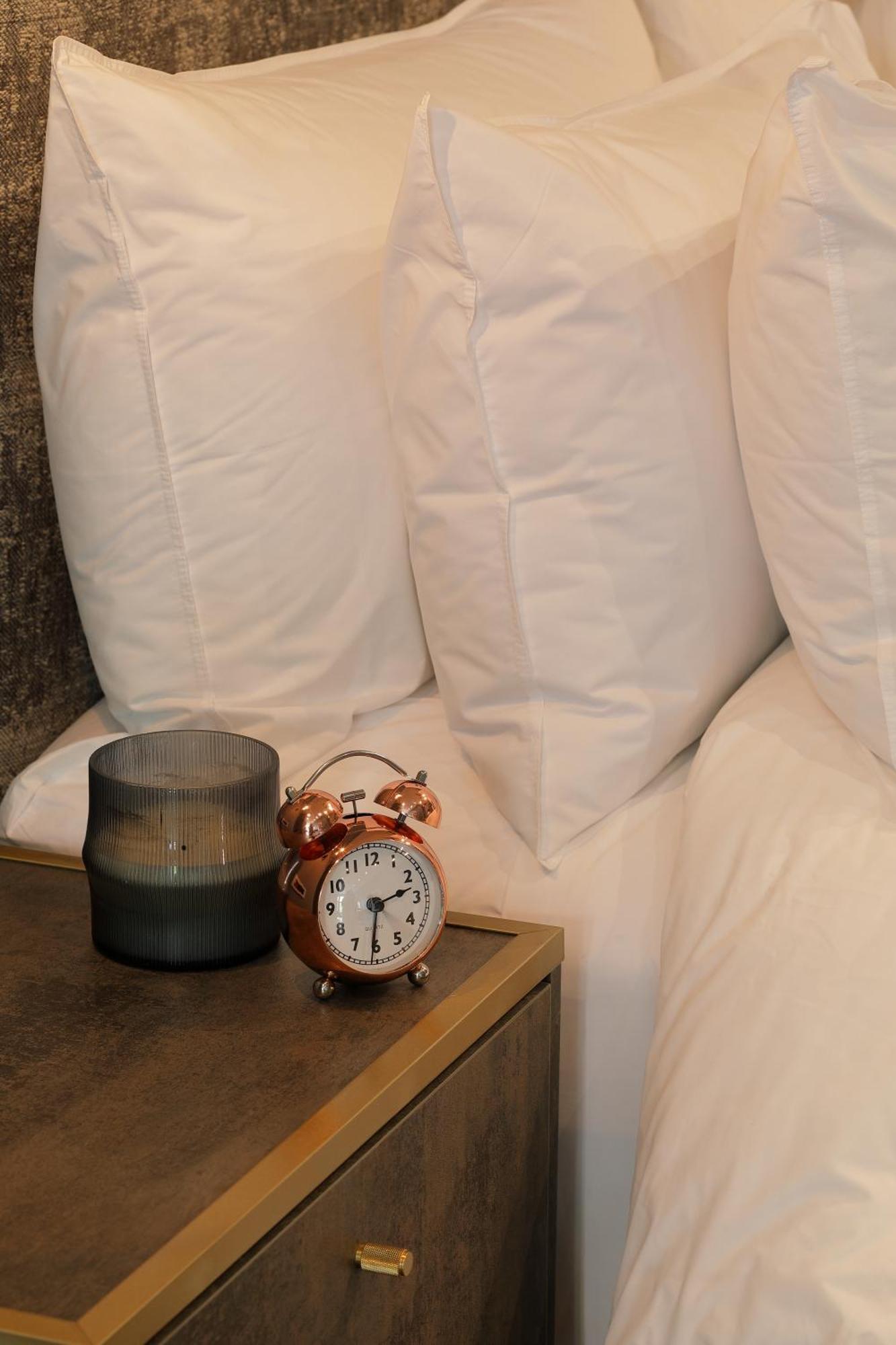 Hotel Labotessa Boutique 5*