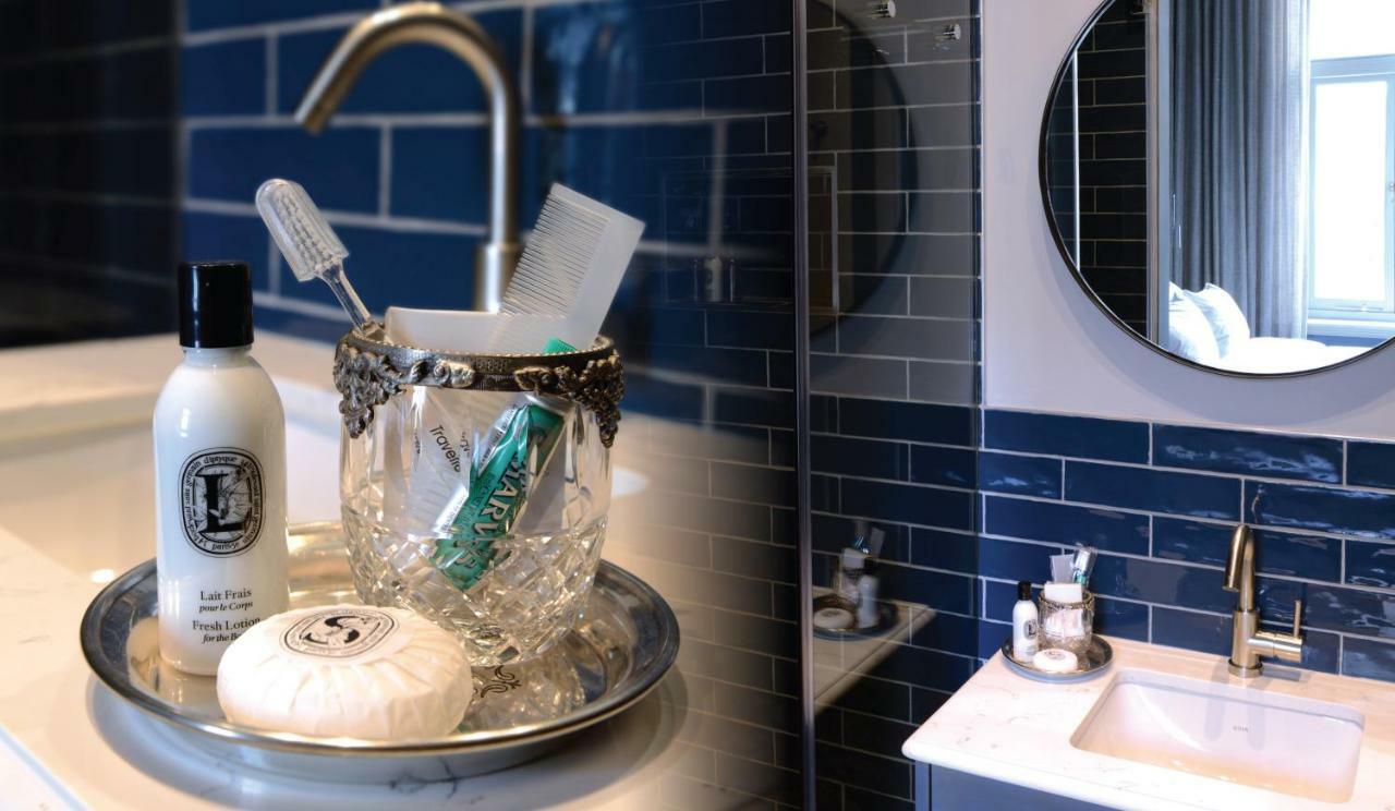 Hotel Labotessa Boutique 5*